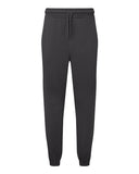 TriDri Unisex Jamie Recycled Joggers