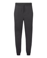 TriDri Unisex Jamie Recycled Joggers