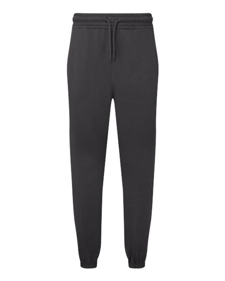 TriDri Unisex Jamie Recycled Joggers