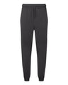 TriDri Unisex Jamie Recycled Joggers