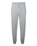TriDri Unisex Jamie Recycled Joggers