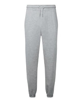 TriDri Unisex Jamie Recycled Joggers