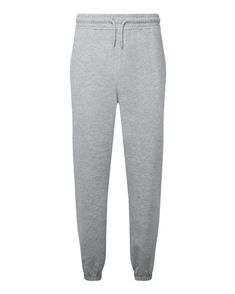 TriDri Unisex Jamie Recycled Joggers
