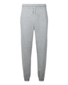 TriDri Unisex Jamie Recycled Joggers