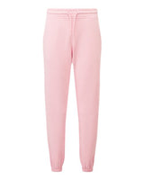 TriDri Unisex Jamie Recycled Joggers