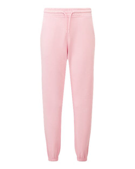 TriDri Unisex Jamie Recycled Joggers