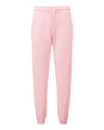 TriDri Unisex Jamie Recycled Joggers