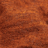 Tango Striated Upholstery Boucle with Tan Woven Backing