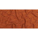 Tango Striated Upholstery Boucle with Tan Woven Backing