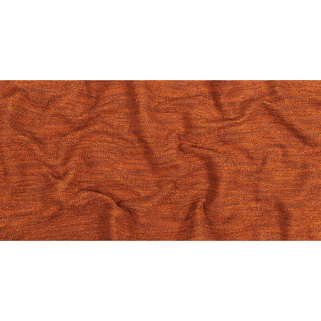 Tango Striated Upholstery Boucle with Tan Woven Backing