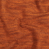 Tango Striated Upholstery Boucle with Tan Woven Backing