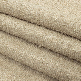 Mineral Tactile Blended Wool Boucle