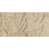 Mineral Tactile Blended Wool Boucle