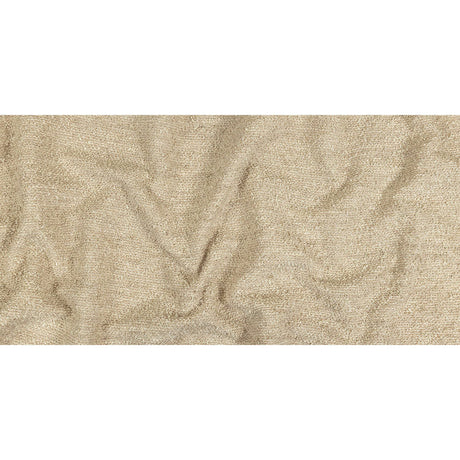 Mineral Tactile Blended Wool Boucle