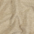 Mineral Tactile Blended Wool Boucle