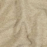 Mineral Tactile Blended Wool Boucle