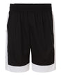 Augusta Sportswear Unisex Match-Up Basketball Shorts