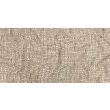 Almond Milk Spotted Viscose Boucle