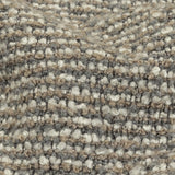 Mineral Striped Acrylic Upholstery Boucle