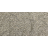 Mineral Striped Acrylic Upholstery Boucle