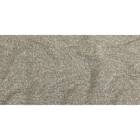 Mineral Striped Acrylic Upholstery Boucle