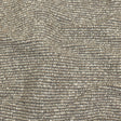 Mineral Striped Acrylic Upholstery Boucle