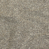Mineral Striped Acrylic Upholstery Boucle