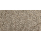 Stone Striped Acrylic Upholstery Boucle