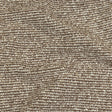 Stone Striped Acrylic Upholstery Boucle