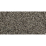 Onyx Striped Acrylic Upholstery Boucle