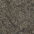 Onyx Striped Acrylic Upholstery Boucle