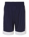 Augusta Sportswear Unisex Match-Up Basketball Shorts