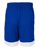Augusta Sportswear Unisex Match-Up Basketball Shorts