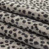 Baltic Raised Spots Acrylic Chenille Woven