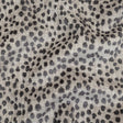 Baltic Raised Spots Acrylic Chenille Woven