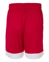 Augusta Sportswear Unisex Match-Up Basketball Shorts