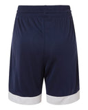 Youth Match-Up Basketball Shorts
