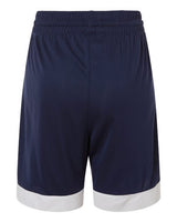 Youth Match-Up Basketball Shorts