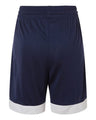 Youth Match-Up Basketball Shorts