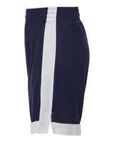 Youth Match-Up Basketball Shorts