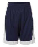 Youth Match-Up Basketball Shorts