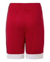 Youth Match-Up Basketball Shorts