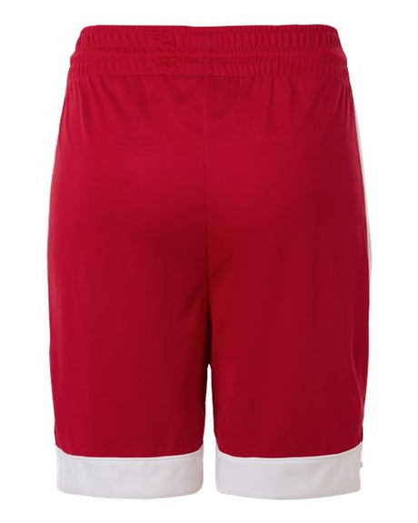 Youth Match-Up Basketball Shorts