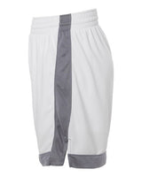 Youth Match-Up Basketball Shorts