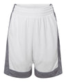 Youth Match-Up Basketball Shorts