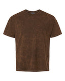 Colortone Unisex Mineral Wash T-Shirt