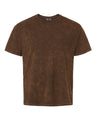 Colortone Unisex Mineral Wash T-Shirt