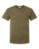 Colortone Unisex Mineral Wash T-Shirt