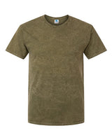 Colortone Unisex Mineral Wash T-Shirt