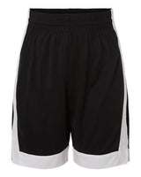 Youth Match-Up Basketball Shorts